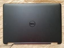 Кришка Dell Pn A133D2 №2